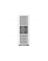 xiaomi Oczysz powietrza Smart Air Purifier Max - nr 3