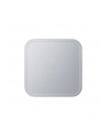 xiaomi Oczysz powietrza Smart Air Purifier Max - nr 4