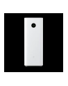 xiaomi Oczysz powietrza Smart Air Purifier Max - nr 7