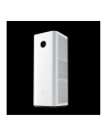 xiaomi Oczysz powietrza Smart Air Purifier Max - nr 8
