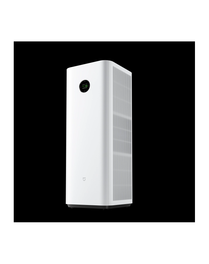 xiaomi Oczysz powietrza Smart Air Purifier Max główny