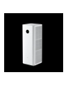 xiaomi Oczysz powietrza Smart Air Purifier Max - nr 9
