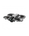 Dron DJI Avata 360 (inkl DJI RC 2) - nr 11