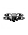 Dron DJI Avata 360 (inkl DJI RC 2) - nr 12