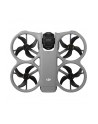 Dron DJI Avata 360 (inkl DJI RC 2) - nr 13