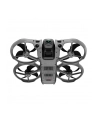 Dron DJI Avata 360 (inkl DJI RC 2) - nr 14