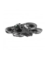 Dron DJI Avata 360 (inkl DJI RC 2) - nr 15