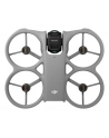 Dron DJI Avata 360 (inkl DJI RC 2) - nr 18