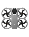Dron DJI Avata 360 (inkl DJI RC 2) - nr 19