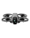 Dron DJI Avata 360 (inkl DJI RC 2) - nr 20
