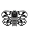 Dron DJI Avata 360 (inkl DJI RC 2) - nr 21