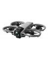 Dron DJI Avata 360 (inkl DJI RC 2) - nr 22