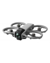 Dron DJI Avata 360 (inkl DJI RC 2) - nr 23