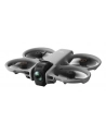 Dron DJI Avata 360 (inkl DJI RC 2) - nr 24