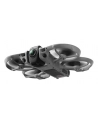 Dron DJI Avata 360 (inkl DJI RC 2) - nr 25