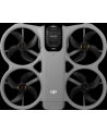 Dron DJI Avata 360 (inkl DJI RC 2) - nr 2