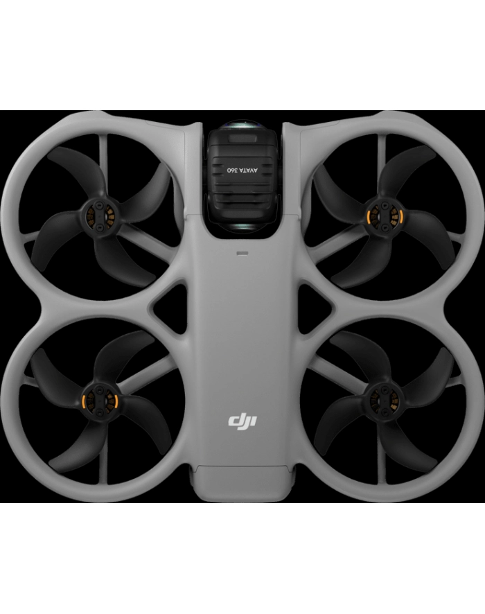 Dron DJI Avata 360 (inkl DJI RC 2) główny