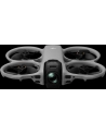 Dron DJI Avata 360 (inkl DJI RC 2) - nr 3