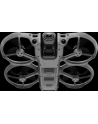 Dron DJI Avata 360 (inkl DJI RC 2) - nr 4