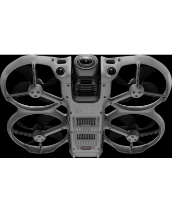 Dron DJI Avata 360 (inkl DJI RC 2) nr 2