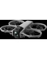 Dron DJI Avata 360 (inkl DJI RC 2) - nr 5