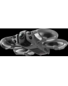 Dron DJI Avata 360 (inkl DJI RC 2) - nr 6