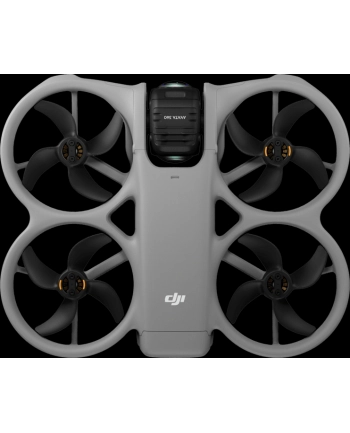 Dron DJI Avata 360 Fly More Combo (ink DJI RC 2) nr 1