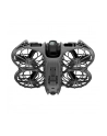 DJI Neo 2 204831 - nr 10