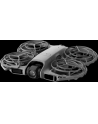 DJI Neo 2 204831 - nr 1