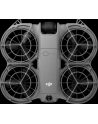 DJI Neo 2 204831 - nr 2