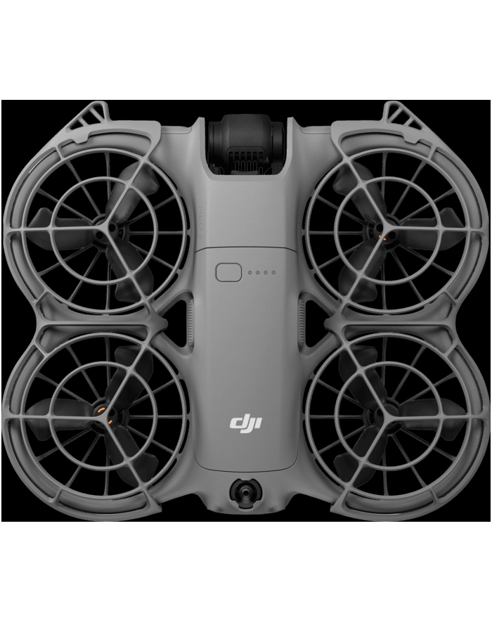 DJI Neo 2 204831 główny