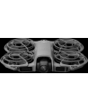 DJI Neo 2 204831 - nr 3