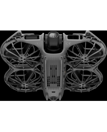DJI Neo 2 204831