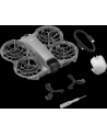 DJI Neo 2 204831 - nr 5