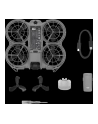 DJI Neo 2 204831 - nr 6