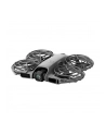 DJI Neo 2 204831 - nr 8