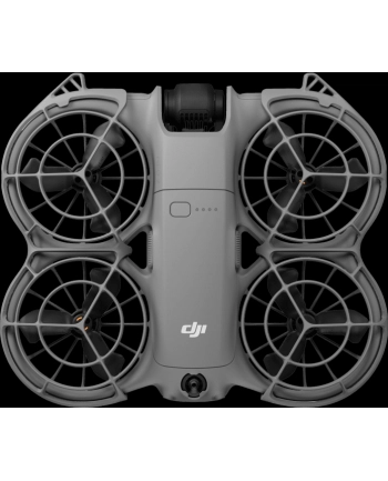 DJI Neo 2 Fly More Combo (RC-N3) (inkl DJI RC 2) nr 1
