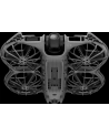 DJI Neo 2 Fly More Combo (RC-N3) (inkl DJI RC 2) - nr 12