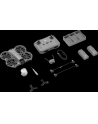 DJI Neo 2 Fly More Combo (RC-N3) (inkl DJI RC 2) - nr 13