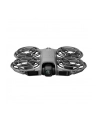 DJI Neo 2 Fly More Combo (RC-N3) (inkl DJI RC 2) - nr 16
