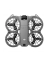 DJI Neo 2 Fly More Combo (RC-N3) (inkl DJI RC 2) - nr 19