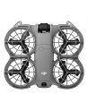 DJI Neo 2 Fly More Combo (RC-N3) (inkl DJI RC 2) - nr 1
