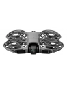 DJI Neo 2 Fly More Combo (RC-N3) (inkl DJI RC 2) - nr 2