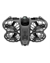 DJI Neo 2 Fly More Combo (RC-N3) (inkl DJI RC 2) - nr 3