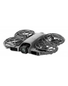DJI Neo 2 Fly More Combo (RC-N3) (inkl DJI RC 2) - nr 4
