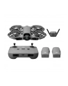 DJI Neo 2 Fly More Combo (RC-N3) (inkl DJI RC 2) - nr 5