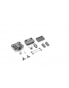 DJI Neo 2 Fly More Combo (RC-N3) (inkl DJI RC 2) - nr 6