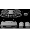 DJI Neo 2 Fly More Combo (RC-N3) (inkl DJI RC 2) - nr 8