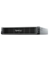 synology Serwer RS3626xs 12x0HDD Xeon D-1726 1x8GB 2x10GbE 5Y - nr 1
