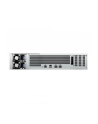 synology Serwer NAS RS4826xs+ 12x0HDD Xeon D-1739 1x16GB 2x10GbE 2xUSB3.2.1 2xPCI 5Y - nr 5
